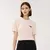 Camiseta Elegante