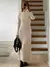 Imagem do Vestido Casual