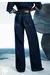 Calça Jeans - comprar online