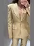 Imagem do Conjunto Blazer + Calça