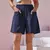 Imagem do Shorts Casual