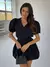Conjunto Elegante - Fran Stoinski Boutique