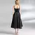 Vestido Elegante na internet