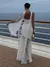 Vestido Elegante