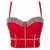 Top Elegante - loja online