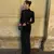 Imagem do Vestido Elegante