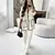 Conjunto Elegante - comprar online