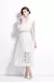 Vestido Longo Elegante - comprar online