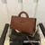 Bolsa Quadrada - loja online