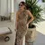 Imagem do Body Elegante