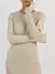 Vestido Casual - comprar online
