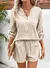 Conjunto Lara - comprar online