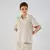 Camiseta Elegante - loja online