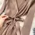 Vestido Elegante - loja online