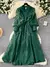 Vestido Elegante - comprar online