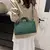 Bolsa Quadrada