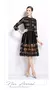 Vestido Renda - loja online