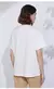 Imagem do Camiseta Elegante