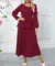 Conjunto Elegante - comprar online