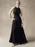 Vestido Elegante - comprar online