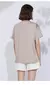 Imagem do Camiseta Elegante