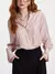 Camisa Elegante - comprar online