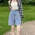 Short Jeans - comprar online