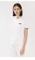 Camiseta Elegante