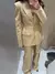 Conjunto Blazer + Calça - comprar online