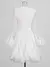 Imagem do Vestido Elegante
