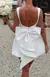 Vestido Elegante - Fran Stoinski Boutique