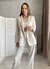 Blazer Elegante - loja online