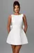 Vestido Elegante - comprar online