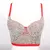 Top Elegante - comprar online