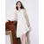 Vestido Elegante - comprar online