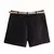 Short Casual - Fran Stoinski Boutique