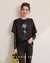 Camiseta Elegante - comprar online