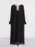 Vestido Elegante - comprar online