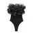 Body Elegante - comprar online