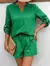 Conjunto Lara - loja online