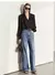 Calça Jeans
