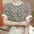 Blusa Elegante - loja online