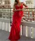 Vestido Max