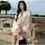 Vestido Elegante - comprar online