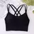 Top Push Up - comprar online