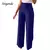 Calça Social - comprar online