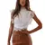 Blusa Elegante - comprar online