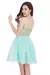 Vestido De Festa - comprar online