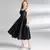 Vestido Elegante