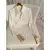Camisa Elegante - comprar online